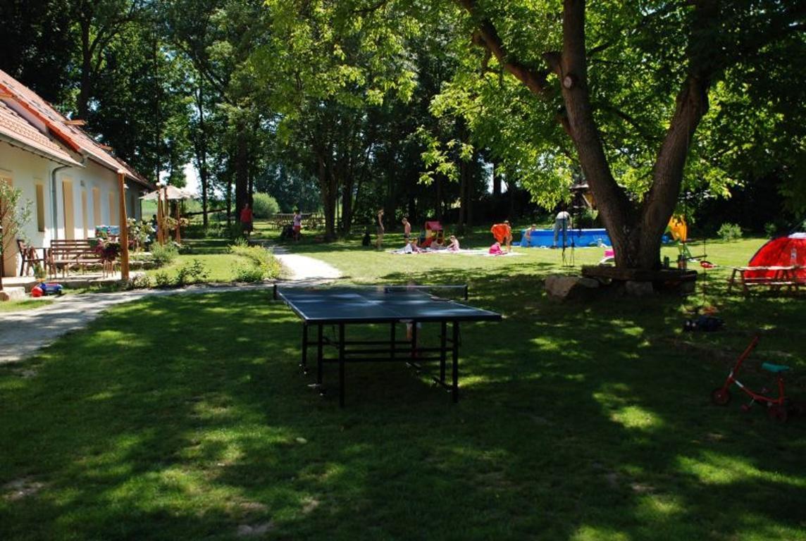 Veverci Dvur Otel Rosec Dış mekan fotoğraf