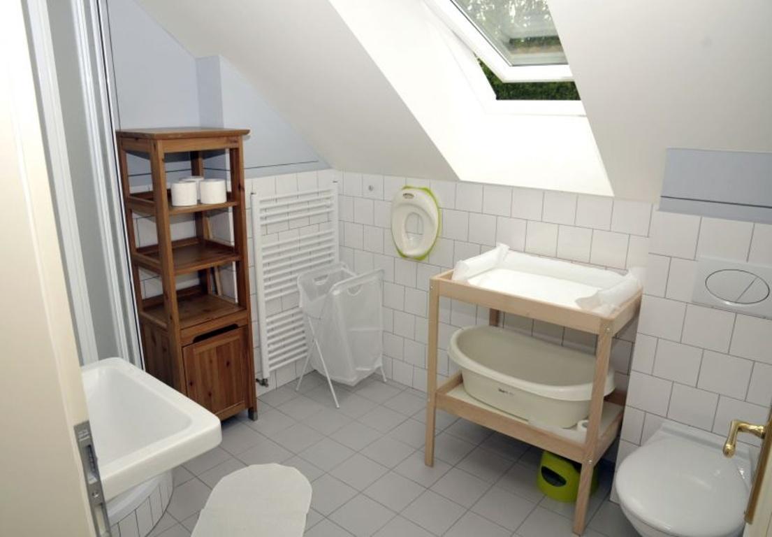 Veverci Dvur Otel Rosec Dış mekan fotoğraf